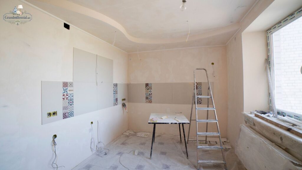 What Color to Paint Ceiling? Best Shades for Every Room