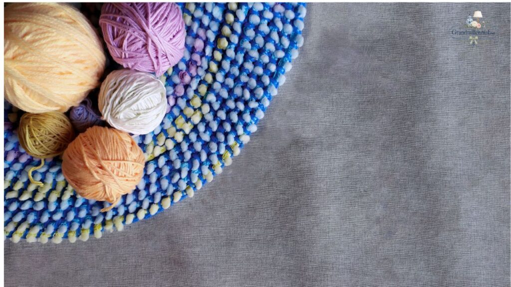 DIY Area Rug Ideas: How to Make a Custom Rug at Home