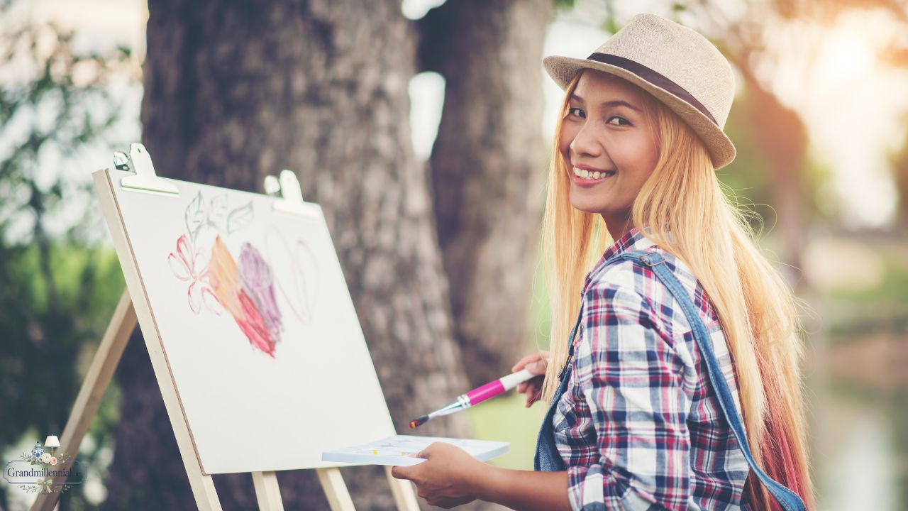 Turn Photo Into Watercolor: The Complete Guide