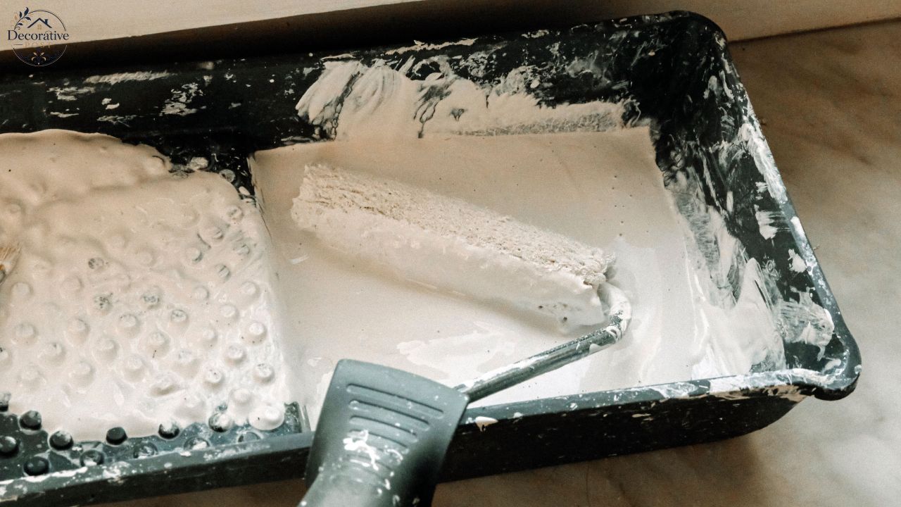Renovation Tips Decoradhouse for a Smarter Home