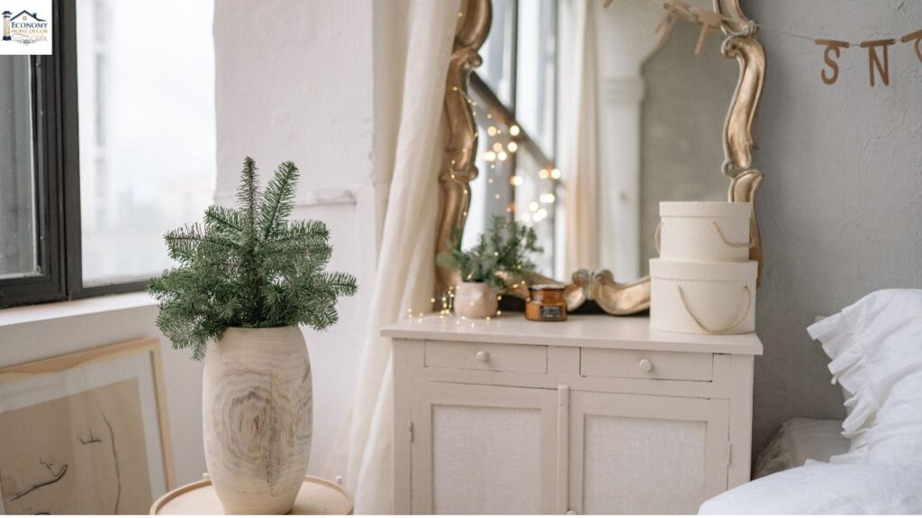 Home Decor Ideas That Actually Work: 30 Ways to Make Any Room Feel Finished