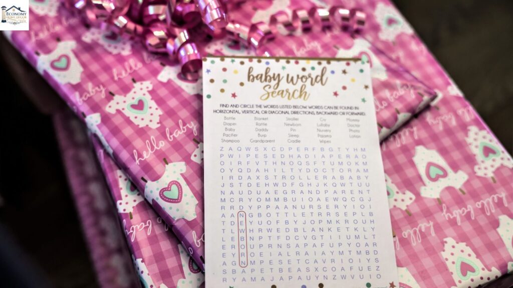 LookWhatMomFound Giveaways: Current Status, Entry Guide & Safety Tips