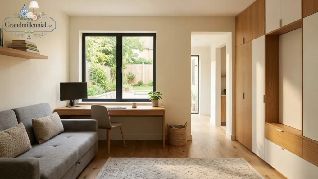 Home Additions: Smart Ideas, Planning Tips and Design Advice