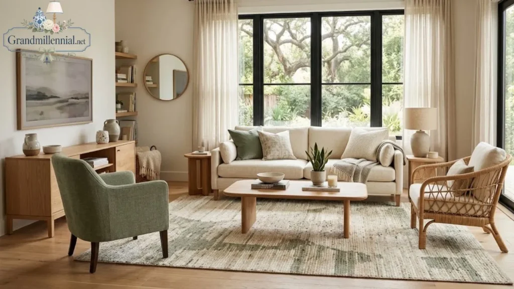 Best Home Furnishings Buying Guide: Choose the Right Seating
