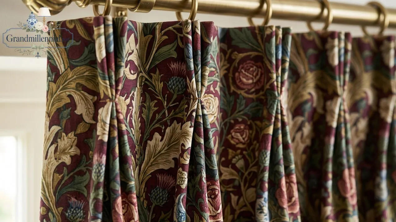 Custom Curtains: Real Cost & When They're Worth It
