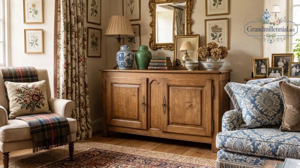 Oak Furniture for Your Home: An Honest Buying Guide