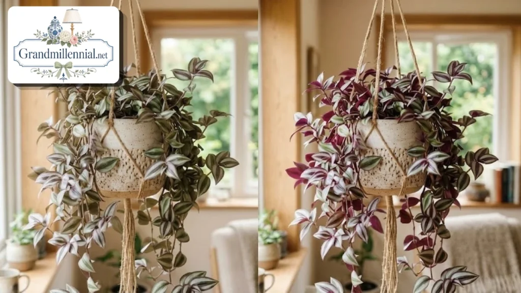 wandering-jew-plant-light-comparison.jpg