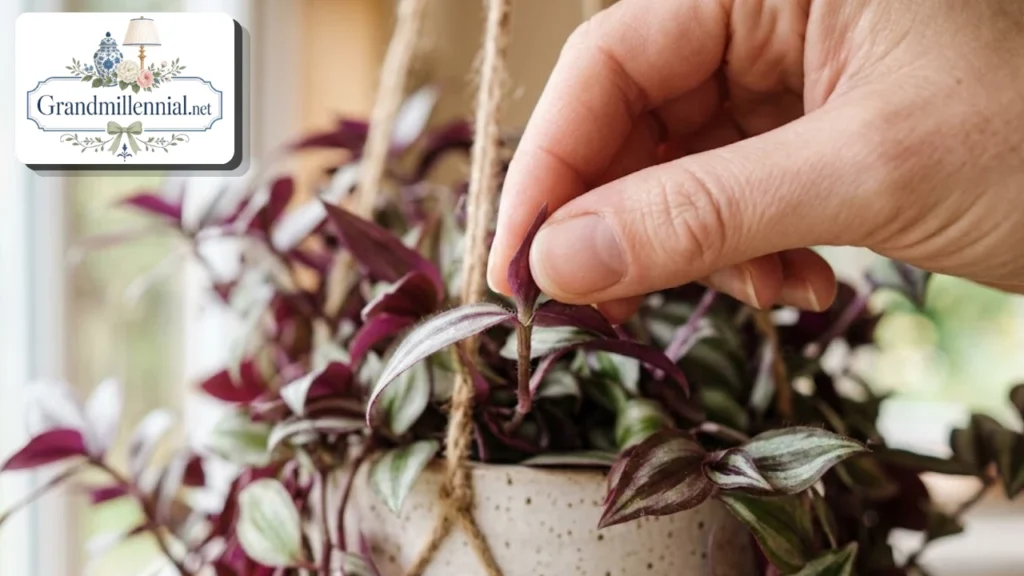 pinching-inch-plant-tip.jpg