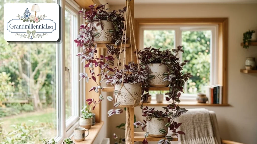 styled-trailing-plant-shelf.jpg