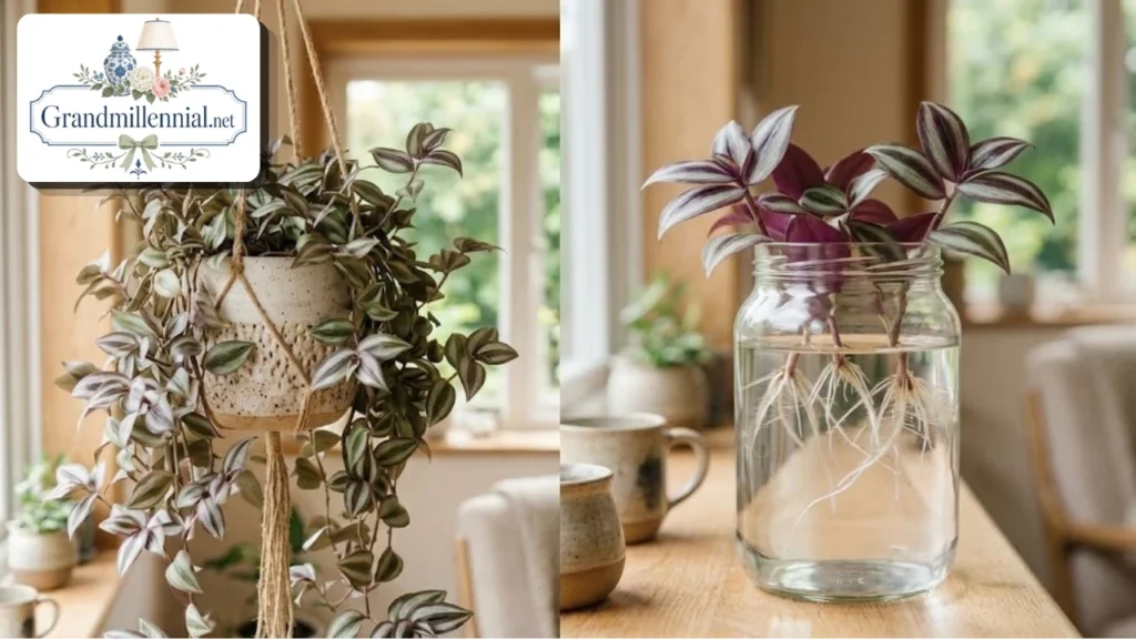 inch-plant-cuttings-in-water.jpg