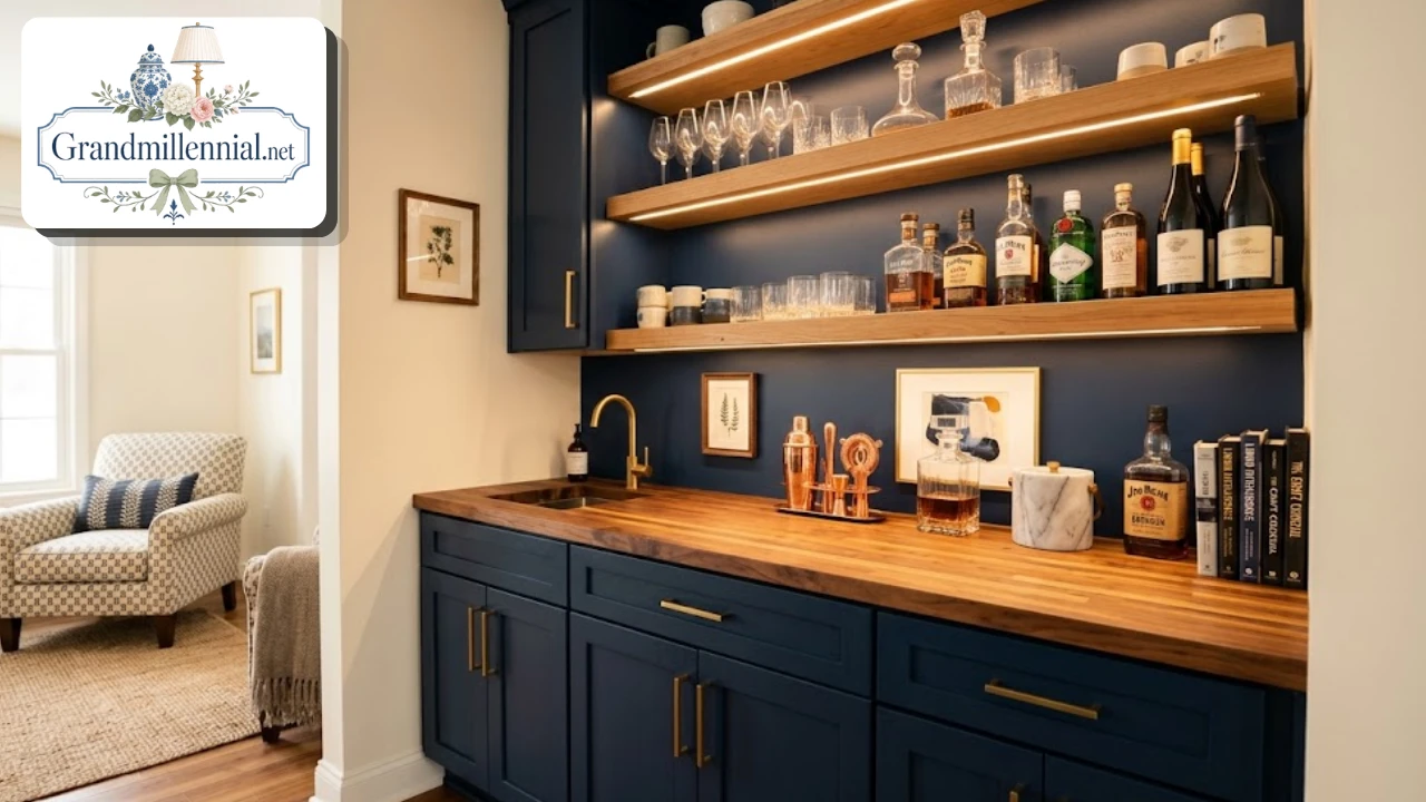 dry-bar-installation-hero.jpg