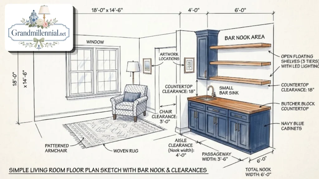 dry-bar-layout-plan.png