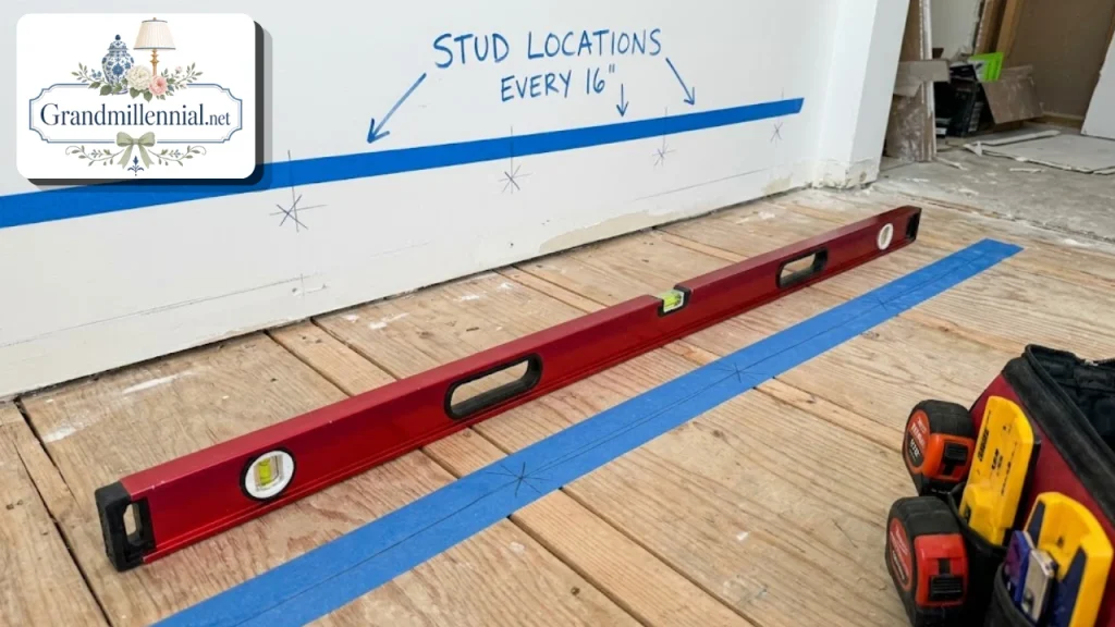 dry-bar-stud-marking.jpg