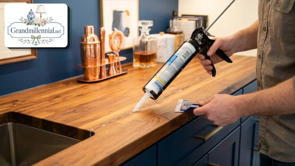 dry-bar-top-caulking.jpg