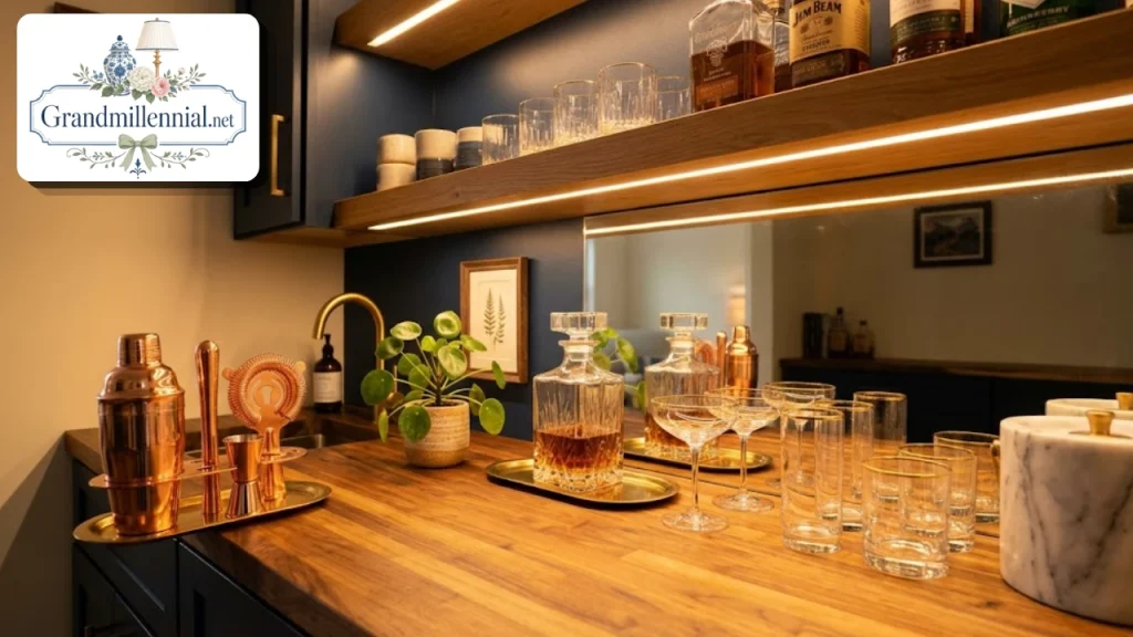 styled-dry-bar-top.jpg