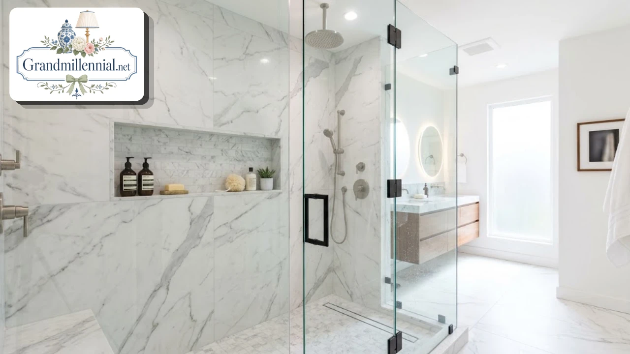 shower-renovation-cost-hero.jpg