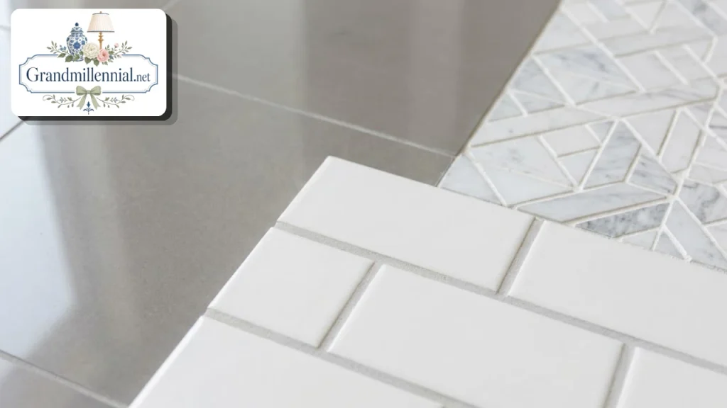 shower-tile-options-compared.jpg