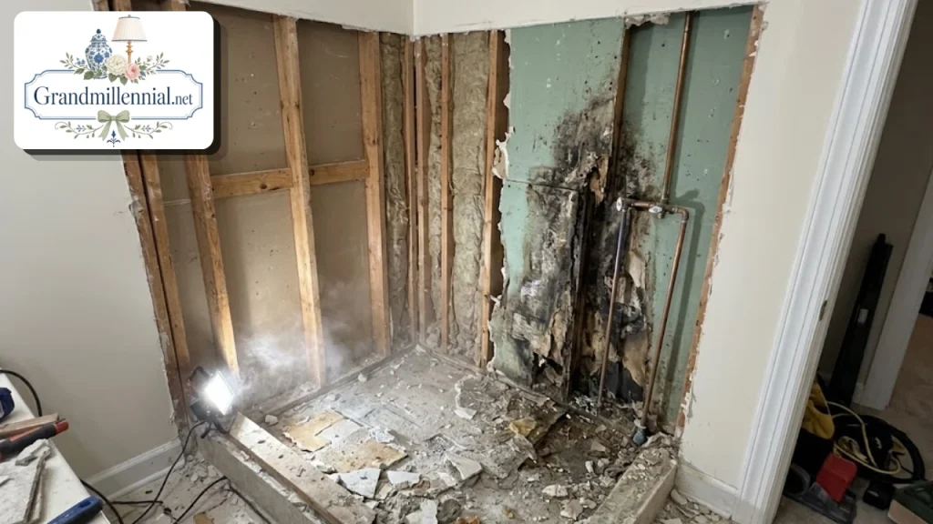 shower-demolition-hidden-damage.jpg