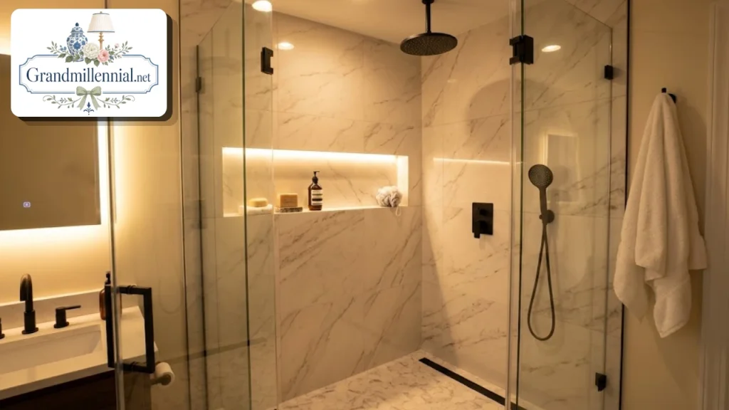 finished-shower-niche-black-fixtures.jpg