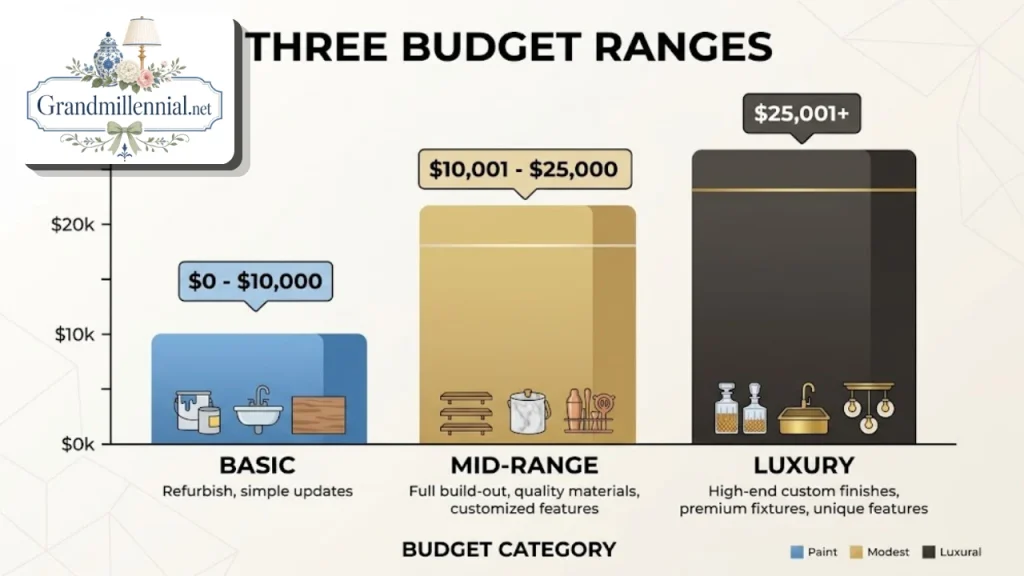 shower-sample-budget-ranges.png