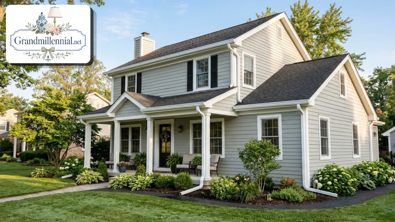 gutter-installation-cost-calculator-hero.jpg
