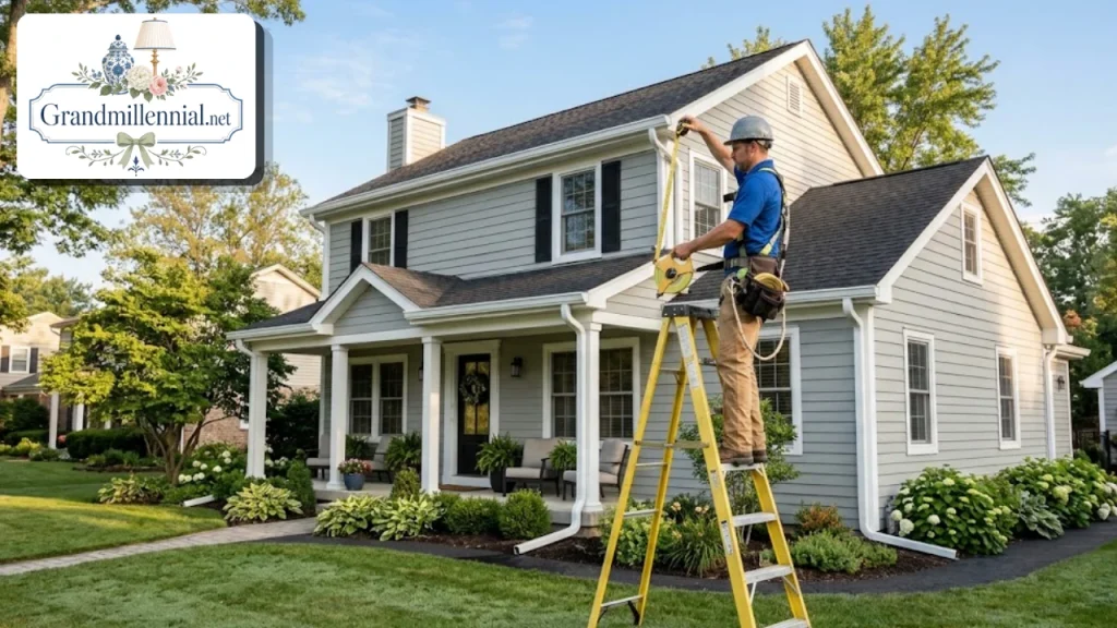 measure-gutter-length-eaves.jpg