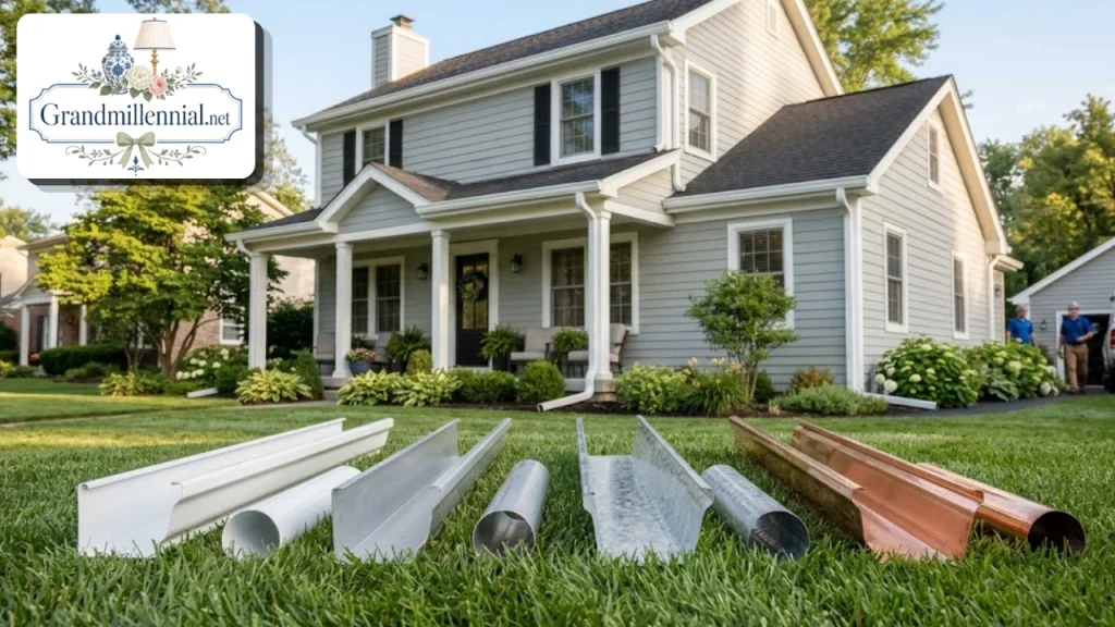 gutter-materials-compared.jpg