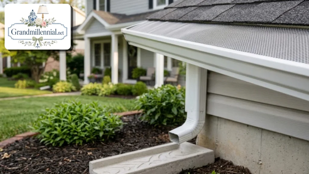 gutter-guard-downspout-splash-block.jpg