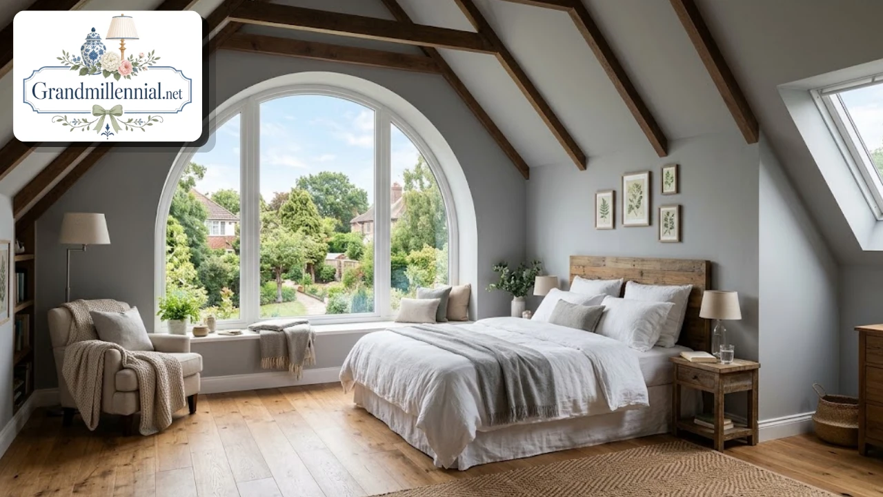 200-dollar-window-attic-renovation-hero.jpg