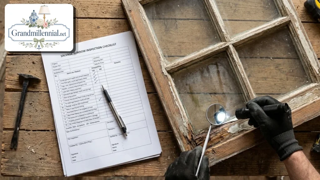 surplus-window-buying-checklist.jpg