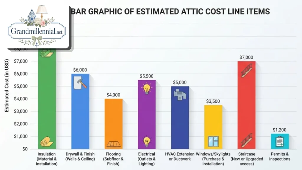 attic-renovation-cost-line-items.png