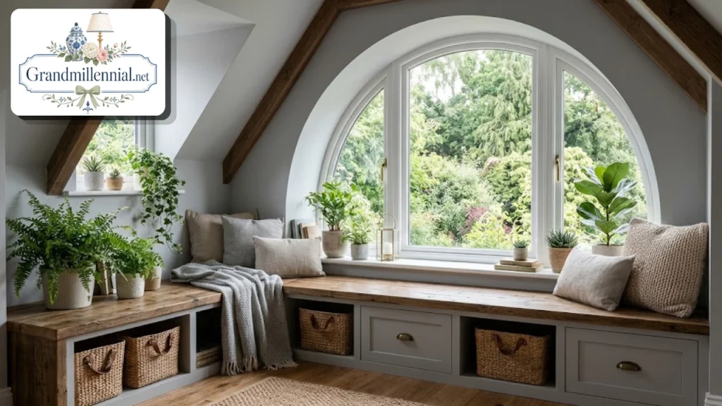 attic-window-bench-storage.jpg
