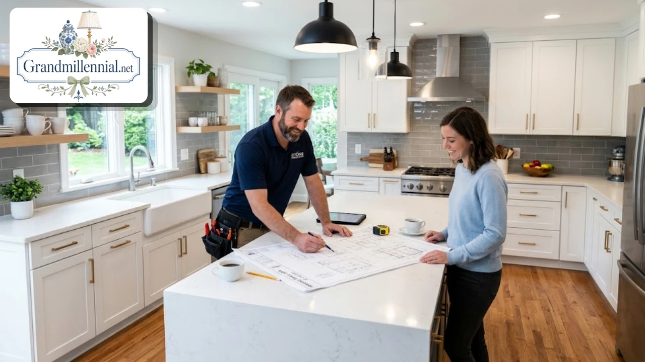 vision-custom-build-remodel-guide-hero.jpg