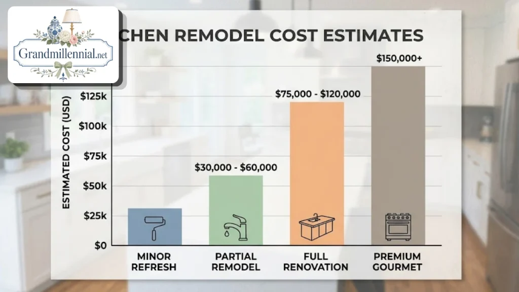 remodel-average-cost-comparison.png
