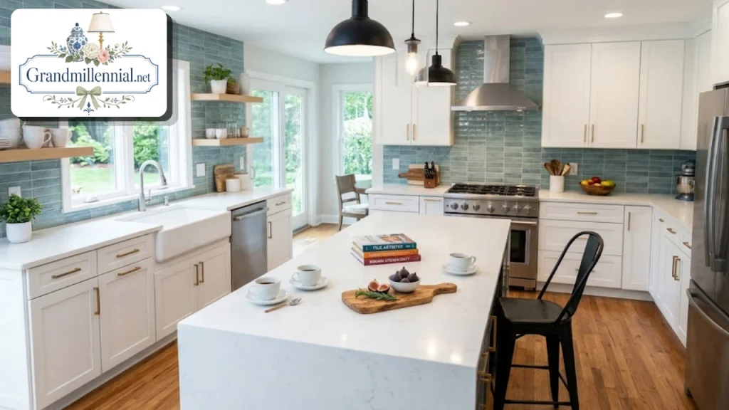 finished-kitchen-remodel.jpg