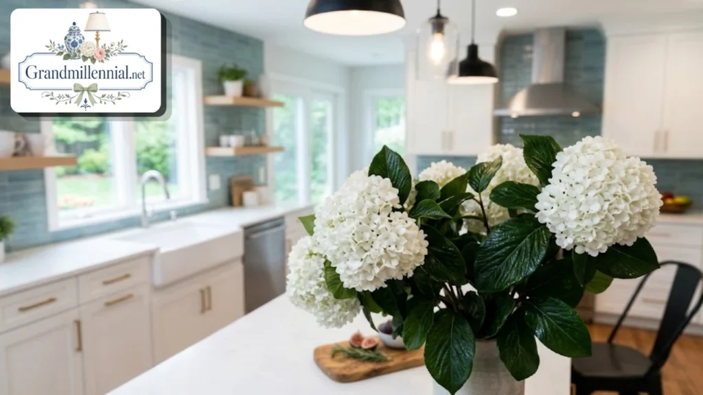 walters-viburnum-hero.jpg