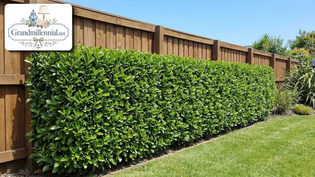 walters-viburnum-hedge.jpg