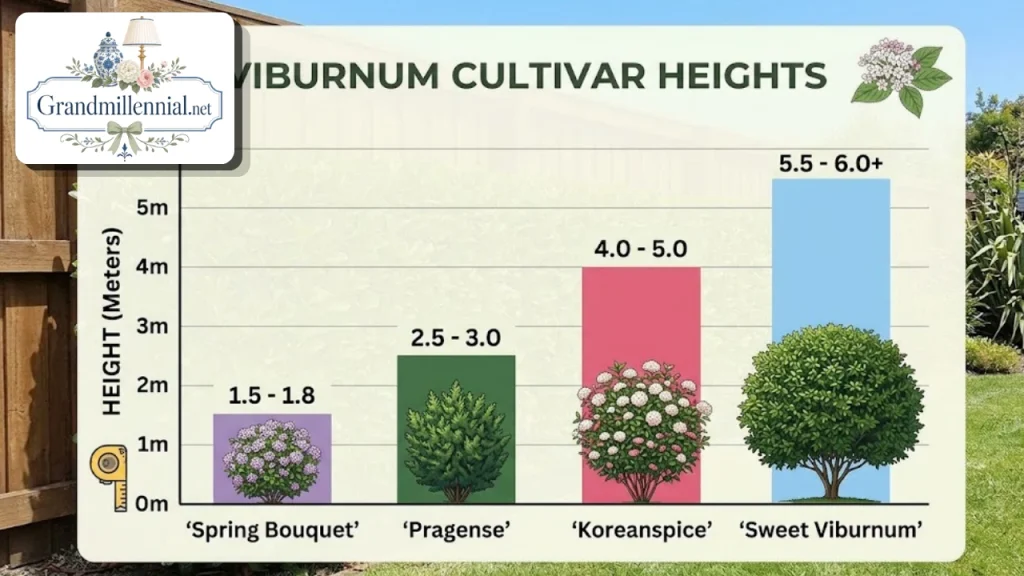 walters-viburnum-cultivar-sizes.png