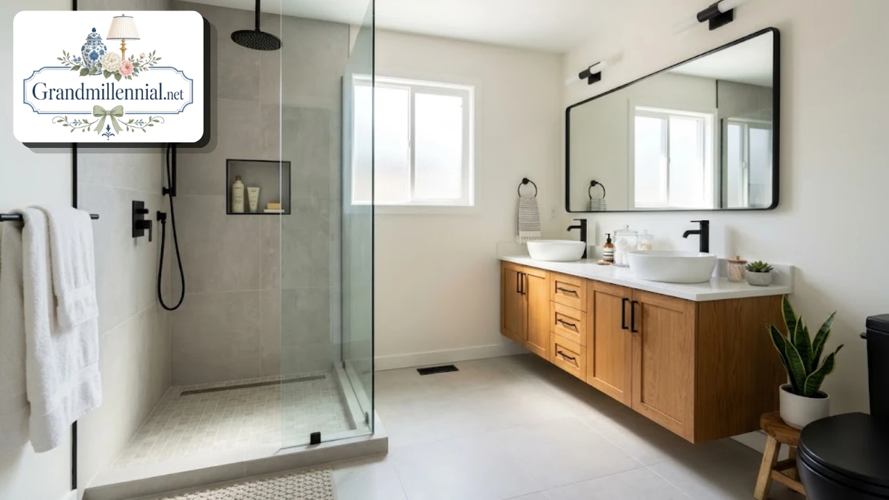 bathroom-remodel-cost-estimator-hero.jpg