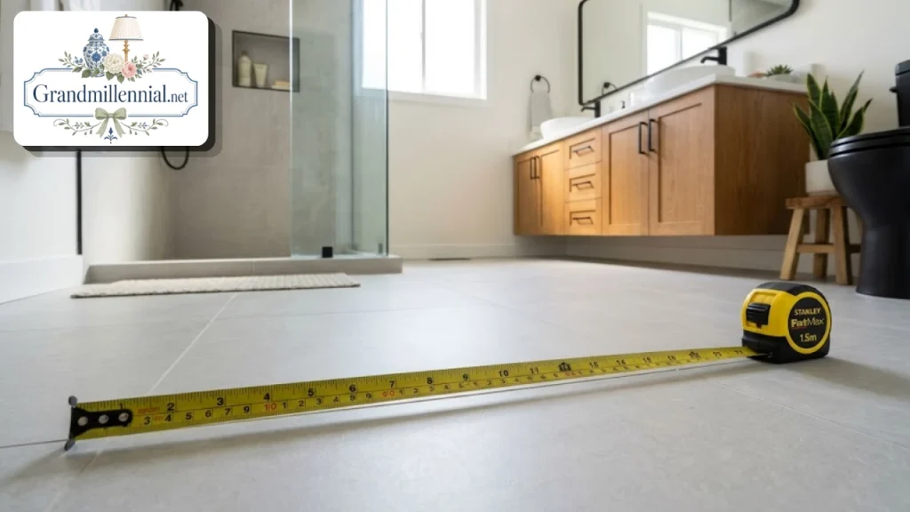 measure-bathroom-square-feet.jpg