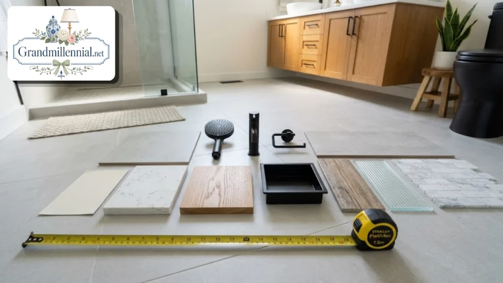 bathroom-fixtures-tile-samples.jpg