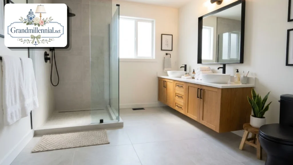 finished-midrange-bathroom.jpg