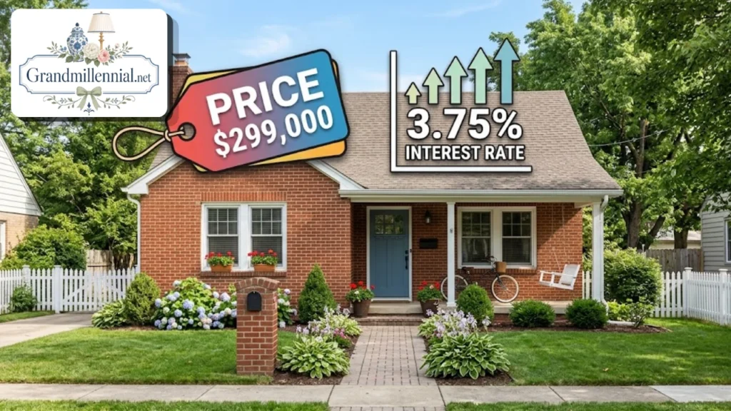 are-mortgage-rates-good-hero.jpg