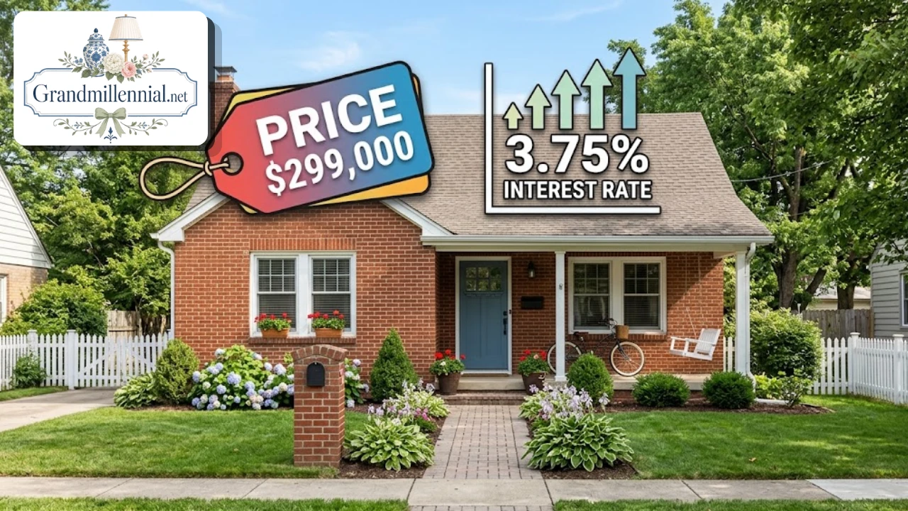 are-mortgage-rates-good-hero.jpg