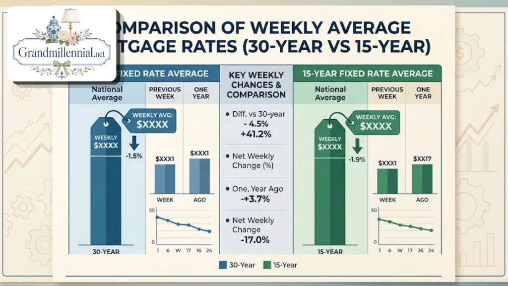 weekly-mortgage-rate-comparison.png