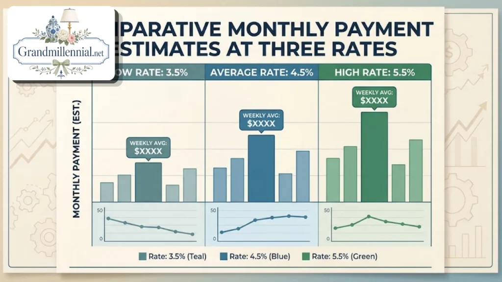 monthly-payment-three-rates.png