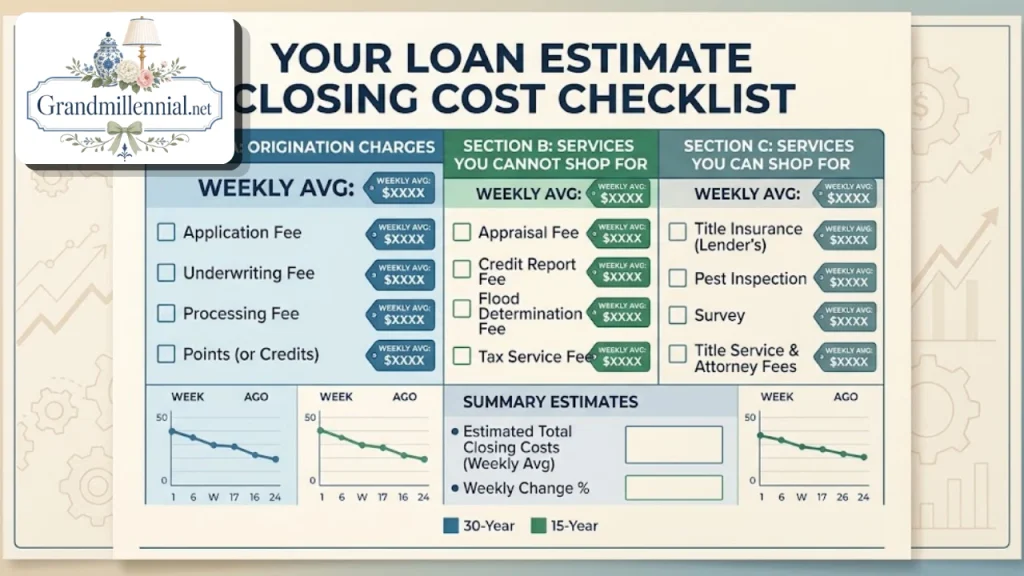 loan-estimate-comparison-checklist.png