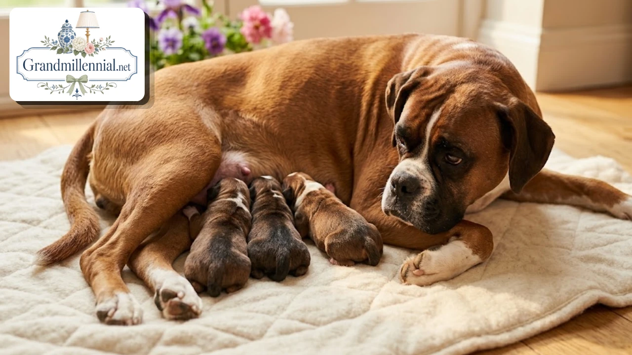 boxer-and-puppies-hero.jpg