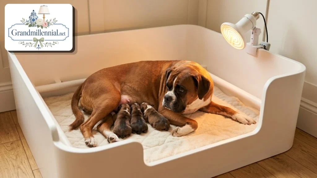 boxer-whelping-box-setup.jpg