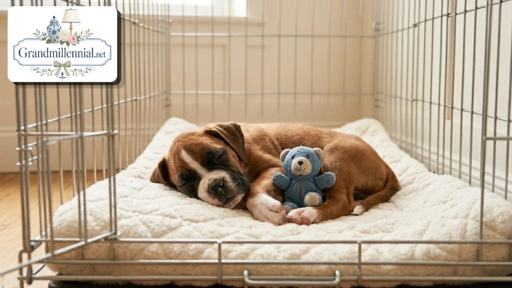 boxer-puppy-sleeping-in-crate.jpg